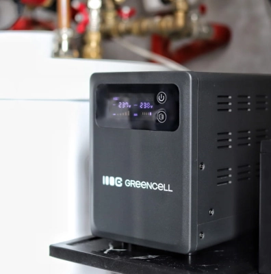 36355deafb1081edaf5deca4b53f9c5a