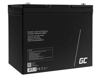 cf360ad807fc6d3a49dc160165d32104