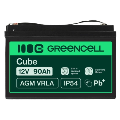 64640