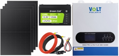 63929