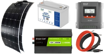 2eac850188358983be1398af0f30c960