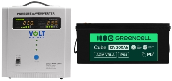 80eee148ec6061ddf6e93d1b6e2cb208