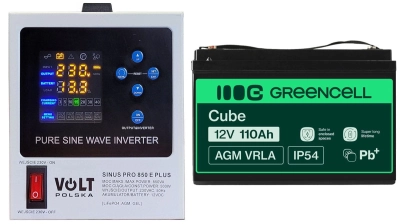 0551bd0546254f15b843775b454eb0bd