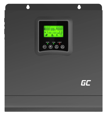 ce178c9ddc430fa6f88738fbe42dfc1d