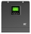 ce178c9ddc430fa6f88738fbe42dfc1d