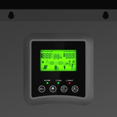 47f285e443fa45124278e6c6714af23b