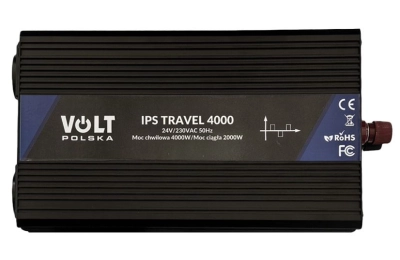 65252