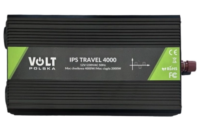 65249