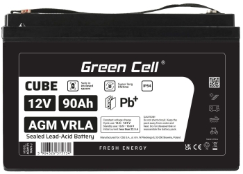 64810