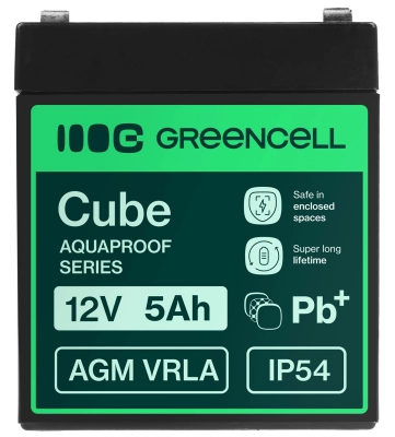 64833