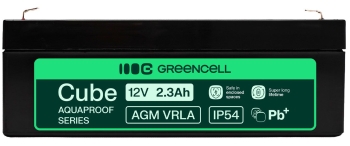 64817