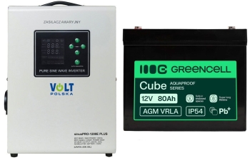 64273